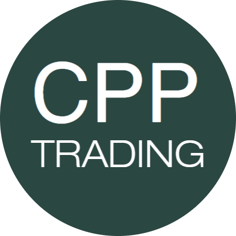 www.cpptrading.com