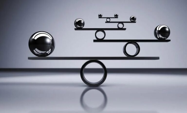 What is Leverage in Forex / CFD Trading?