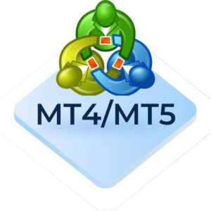 Free MT4 & MT5 Trade Manager